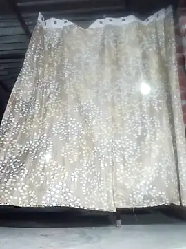 Snapshot of Rajni_chauhan chatting on 03.03.26 Rajni chauhan online show from 03.03.26