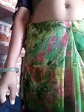 Rajni chauhan online show from 03.10.26