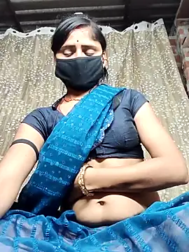 Rajni chauhan online show from 03.24.26