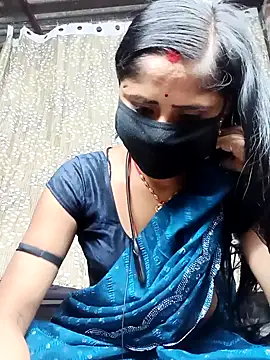 Rajni chauhan online show from 03.30.26