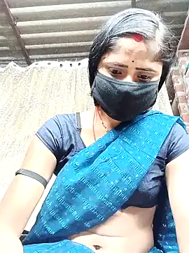 Rajni chauhan online show from 04.01.26