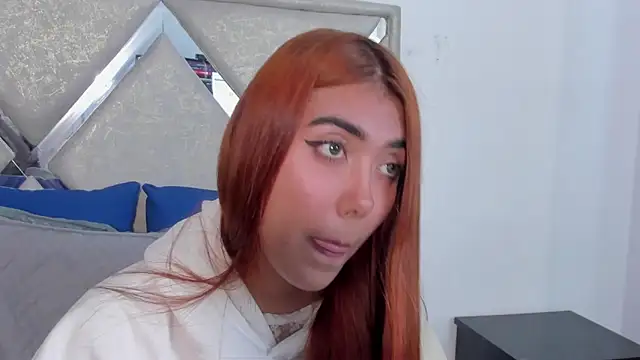 Snapshot of Jessicatorres7 chatting on 10.30.25 Jessicatorres7 online show from 10.30.25