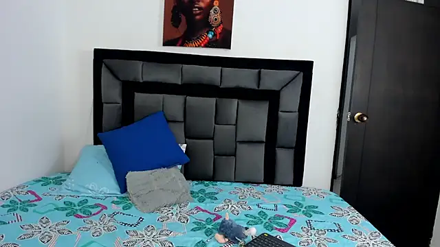 Snapshot of Jessicatorres7 chatting on 11.20.25 Jessicatorres7 online show from 11.20.25