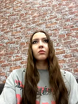 Snapshot of ReginaNyx chatting on 11.23.25 ReginaNyx online show from 11.23.25