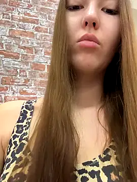 Snapshot of ReginaNyx chatting on 11.29.25 ReginaNyx online show from 11.29.25