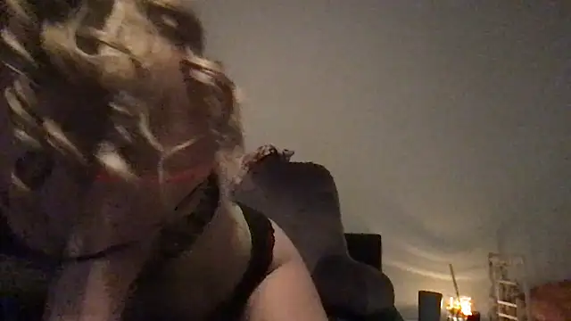 wet alleycat online show from 05.15.26