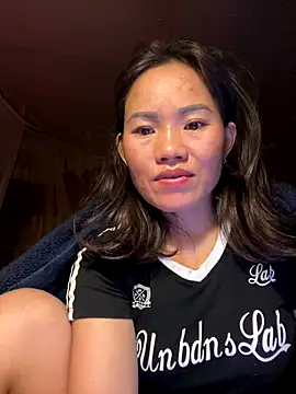 Saomai25 online show from 10.21.25