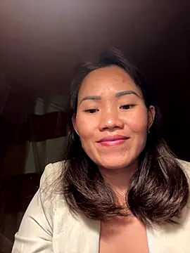 Saomai25 online show from 10.25.25