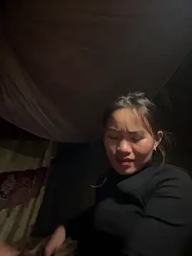 Saomai25 online show from 11.27.25