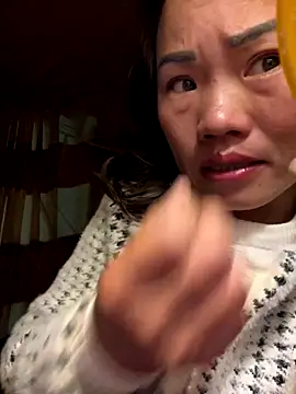 Saomai25 online show from 12.01.25