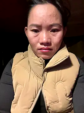 Saomai25 online show from 01.05.26