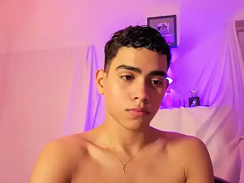 Yamilk101 online show from 01.08.26