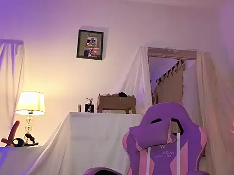 Yamilk101 online show from 01.16.26