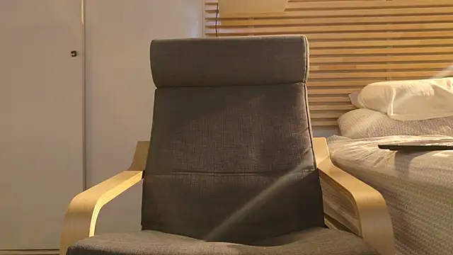 KevinWolf777 online show from 04.10.26