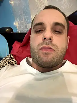 AndyLynn online show from 10.29.25