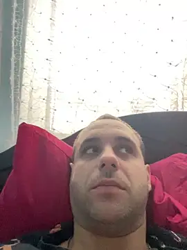 AndyLynn online show from 11.30.25