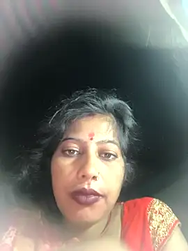 Snapshot of Ragni_bhargav chatting on 10.18.25 Ragni bhargav online show from 10.18.25