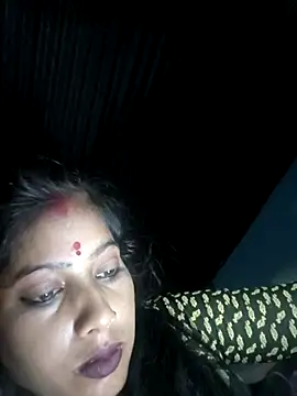 Snapshot of Ragni_bhargav chatting on 10.24.25 Ragni bhargav online show from 10.24.25