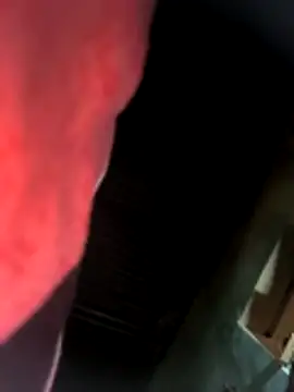 Snapshot of Ragni_bhargav chatting on 01.31.26 Ragni bhargav online show from 01.31.26