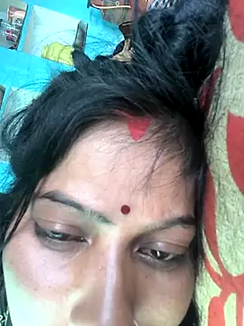 Snapshot of Ragni_bhargav chatting on 02.08.26 Ragni bhargav online show from 02.08.26