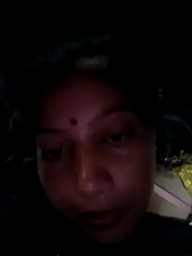 Snapshot of Ragni_bhargav chatting on 02.11.26 Ragni bhargav online show from 02.11.26