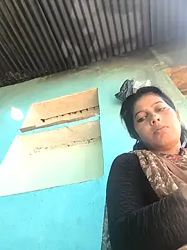 Snapshot of Ragni_bhargav chatting on 02.16.26 Ragni bhargav online show from 02.16.26