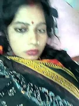 Snapshot of Ragni_bhargav chatting on 02.17.26 Ragni bhargav online show from 02.17.26