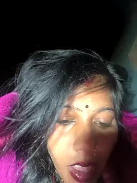 Snapshot of Ragni_bhargav chatting on 03.03.26 Ragni bhargav online show from 03.03.26