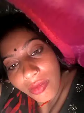 Snapshot of Ragni_bhargav chatting on 03.04.26 Ragni bhargav online show from 03.04.26