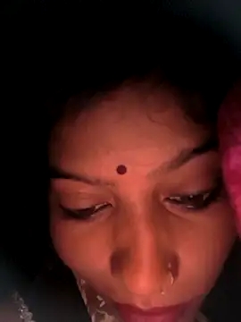 Ragni bhargav online show from 03.06.26