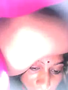 Ragni bhargav online show from 03.07.26