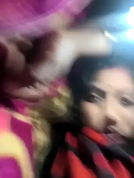 Ragni bhargav online show from 03.16.26