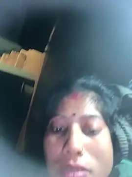 Ragni bhargav online show from 04.20.26