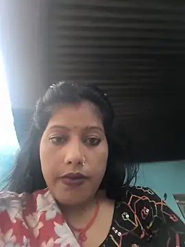 Ragni bhargav online show from 07.21.26