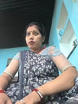 Ragni bhargav online show from 07.22.26