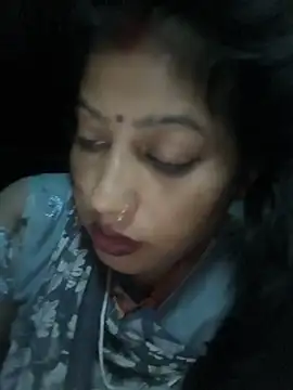 Ragni bhargav online show from 07.22.26