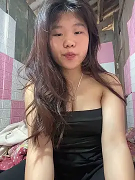 bumbaba online show from 02.14.26