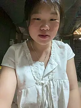 bumbaba online show from 04.14.26