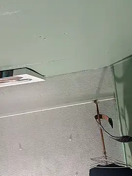 Penelargo1233r online show from 12.20.25