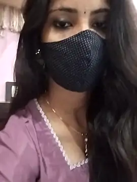 Jyoti-Love-143 online show from 11.21.25