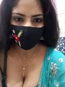 Jyoti-Love-143 online show from 02.08.26