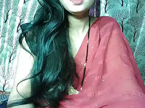 Snapshot of diksha--s chatting on 10.29.25 diksha--s online show from 10.29.25