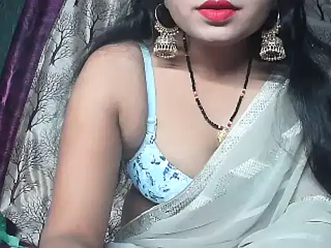 Snapshot of diksha--s chatting on 11.12.25 diksha--s online show from 11.12.25