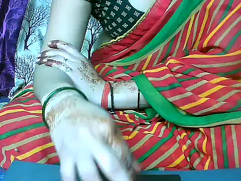 Snapshot of diksha--s chatting on 11.29.25 diksha--s online show from 11.29.25