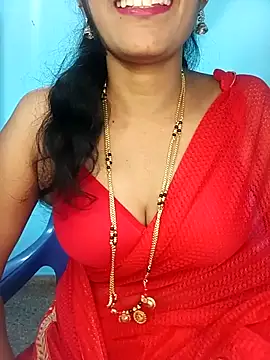 Deepa telugu online show from 12.02.25
