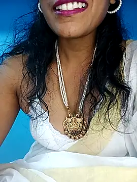 Deepa telugu online show from 12.18.25