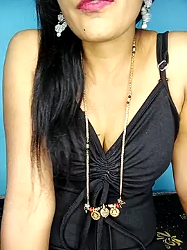 Deepa telugu online show from 02.05.26