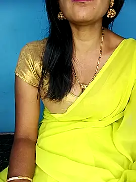 Deepa telugu online show from 02.17.26