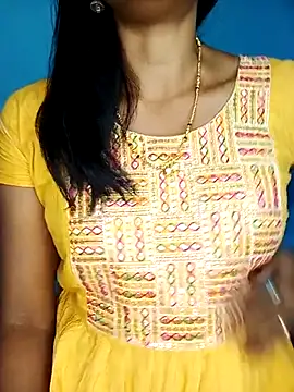 Deepa telugu online show from 02.21.26