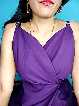 Deepa telugu online show from 03.04.26